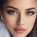 Amanda Riel - Facebook