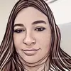 Amanda Reggans - @amandadawnreggans - TikTok
