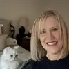 amanda riggan2200 - @amanda.riggan2200 - TikTok