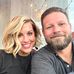 Amanda Riggan - Facebook