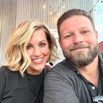 Amanda Riggan - @mandimi23 - Instagram