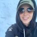 Amanda Riggan - Facebook
