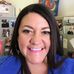 Amanda Riggan - Facebook