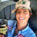 Amanda Riggan - Facebook