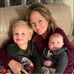 Amanda Riggan - Facebook
