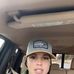 Amanda Riggan - Facebook