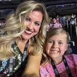 Amanda Riggan - @amandariggan322 - Instagram