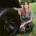 Amanda Riggan - Facebook