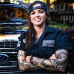 Amanda Riggan - @_riggan_ - Instagram