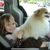 Amanda Riggan - Facebook