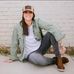 Amanda Riggan - Facebook