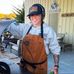 Amanda Riggan - Facebook