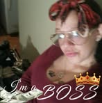 Amanda Riggen - Facebook