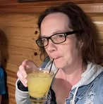Amanda Riggen - Facebook