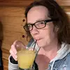 Amanda Riggen - @amandariggen - TikTok