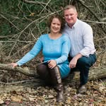 Amanda Riggen-Fortner - @akayare - Instagram