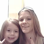 Amanda Riggenbach - @amanda.riggenbach - Instagram