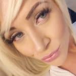 Amanda Riggens - @amandariggens60 - Instagram