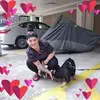 amandariggen472 - @amandariggen472 - TikTok