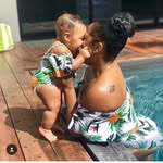 @amandariggens23 - Instagram