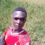 Reagan Omondi - Facebook