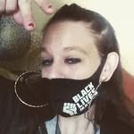 SNOWBUNNY BAD💯🥰😘😝 - @riggenamanda10 - Instagram