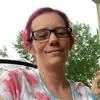 Amanda Riggen - @amandariggen - TikTok