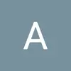Amanda Riggen - @amanda.riggen4 - TikTok