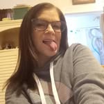 Amanda Riggenbach - @riggenbachamanda - Instagram