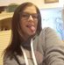 Amanda Riggenbach - Facebook