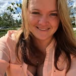 Amanda Riggenbach - @06.01.07 - Instagram