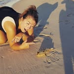 Amanda Riggenbach Gazaway - @amandajade79 - Instagram