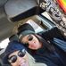 Amanda Riggenbach Meadows - Facebook