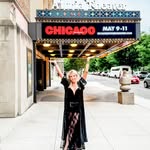 Amanda Carriker Moore - @amandacarrikermoore - Instagram