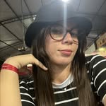 Amanda Malheiros💚 - @enf._amanda_riker_ - Instagram