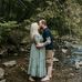 Amanda Ricker - Facebook