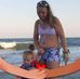 Amanda Ricker - Facebook
