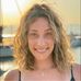 Amanda Riker - Facebook