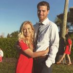 Amanda Riker - @ariker32292 - Instagram