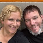 Amanda Riker - @mommyof4girlz - Instagram