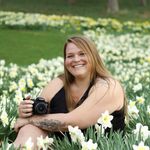 Amanda Riker Photography - @ariker_photos - Instagram