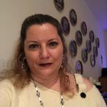 Amanda Riker Rbt - @mandy11578 - Instagram