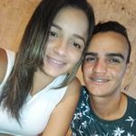 Amanda Urtiga - @amanda_rikerly - Instagram