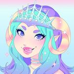Fayetasia (Amanda Riker) - @fayetasiacustoms - Instagram