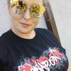 aingd217 - @amanda.ingold - TikTok