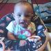 Amanda Moore - Facebook