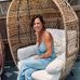 Amanda Ringgold - Facebook