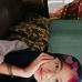 Amanda Ringo - Facebook