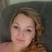 Amanda Ringo - Facebook