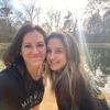 DomAliCha - @amandaringold0 - TikTok